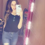 brooklyn freeman - @brooklynfaithfreeman - Instagram