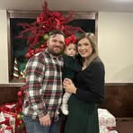 Brooklyn Freeman - Facebook