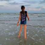 Brooklyn Freeman - Facebook