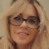 Brooklyn Freeman - @b.free13 - TikTok
