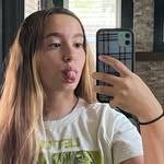 Brooklyn Freeman - @brooklynf_229 - Instagram