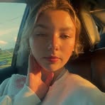 Brooklyn Freeman - Facebook