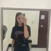 Brooklyn Freeman - @brooklynnnspammm - TikTok