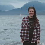 Brooklyn Freeman - @brookdawn98 - Instagram