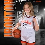 Brooklyn Freeman - Facebook