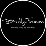 Brooklyn Freeman - @photographybybrooklynfreeman - Instagram