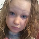 brooklyn freeman - @brookynne_freeman - Instagram