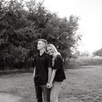Brooklyn Freeman - Facebook