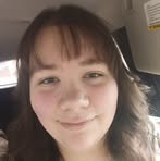 Brooklyn Freeman - Facebook