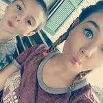Brooklyn Freeman - @spn.lover.pie - Instagram