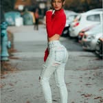Brooklyn Freeman - @brooklynfreeman5214 - Instagram