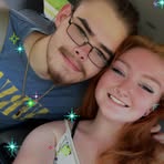 Brooklyn Freeman - Facebook