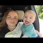 Brooklyn Freeman Tpp - @brooklyn_oconnor - Instagram