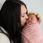 Brooklyn Luna - @brooklyn_freeman_95 - Instagram
