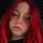 brooklyn Maria Freeman - @brooklynmariafreeman - Instagram