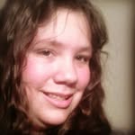 Brooklyn Page Freeman - @brooklynpagefre - Instagram