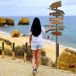 @brooklynfreeman.268 - Instagram