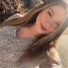 BrooklynFreeman - @brooklynnichole88 - TikTok