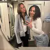 brooklynn - @.brooklynnfreeman - TikTok
