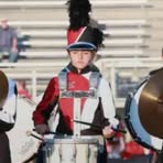 Brooklynn Freeman - Facebook