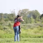 Brooklynn Freeman - Facebook