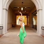 brooklynn freeman - @brooklynn.freeman15 - Instagram