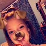 🥀B  R  O  O  K  L  Y  N 🥀 - @brooklyn_fuller_ - Instagram