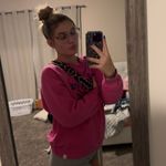 Brooklyn - @brooklyn_fuller27 - Instagram