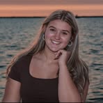 Brooklyn Fuller - Facebook