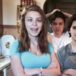 Brooklyn Fuller - @brooklyn906 - Instagram