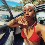 Brooklyn Fuller - Facebook
