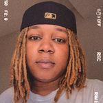 Brooklyn Fuller - @brookthadon - Instagram
