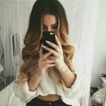Brooklyn Fuller - @brooklynnnnn03 - Instagram