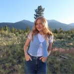 Brooklyn Fuller - Facebook