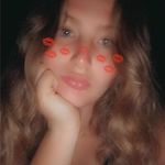 Brooklyn Fuller - @brooklyn.fuller.503 - Instagram