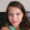 Brooklyn Fuller - @thebrooklynfuller - TikTok