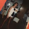 Brooklyn Fuller - @brooklynmorrisonpaige - TikTok