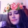 Brooklyn Fuller - @brooklynfuller6 - TikTok