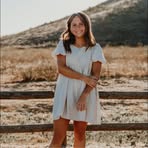 Brooklyn Fuller - Facebook