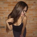 Brooklyn Fuller - @bmfuller - Instagram