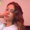 Brooklyn Fuller - @brooklynfuller7 - TikTok