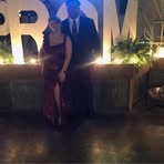 Brooklyn Fullerton - Facebook