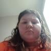 brooklynfuller14 - @brooklynfuller14 - TikTok