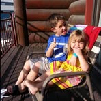 Brooklynn Fuller - Facebook