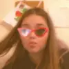 Brooke <3 - @brooklyn.gaines7 - TikTok