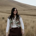 Brooke - @brooklyn__gaines - Instagram