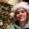 Brooke - @brooklynjgaines - TikTok