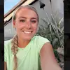 brooklyn - @brooklyn.gaines - TikTok