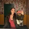 brooklyn - @brooklyn.gainess - TikTok