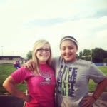 brooklyn_gaines3 - @brooklyn_gaines3 - Instagram